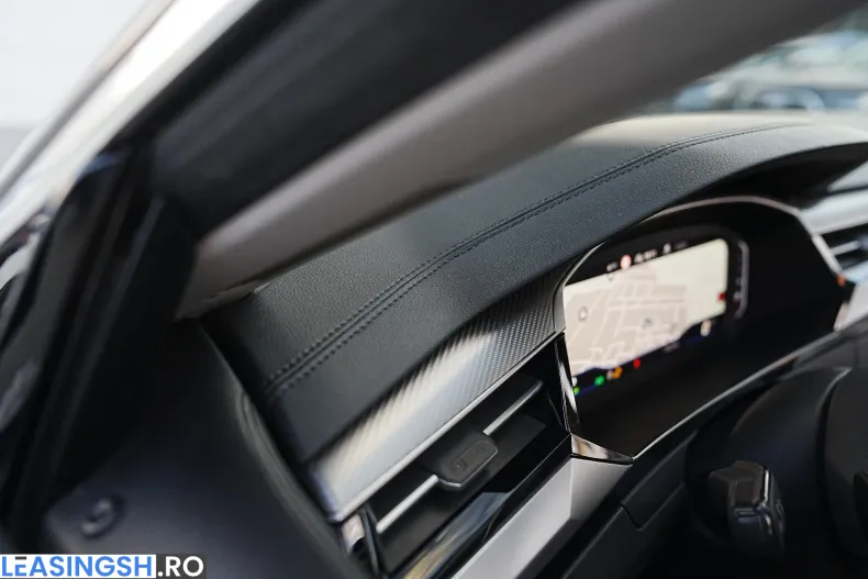 Volkswagen Arteon din 2021 cu 130.600 km - oferta VOL206177 - foto 35