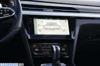 Volkswagen Arteon din 2021 cu 130.600 km - oferta VOL206177 - foto 36