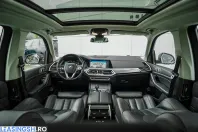 BMW X5 (Seria X) din 2020 cu 134.000 km - oferta BMW206178 - foto 6