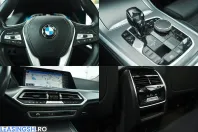 BMW X5 (Seria X) din 2020 cu 134.000 km - oferta BMW206178 - foto 8