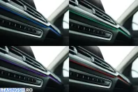 BMW X5 (Seria X) din 2020 cu 134.000 km - oferta BMW206178 - foto 9