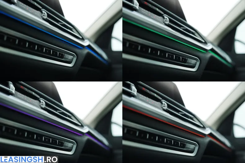 BMW X5 (Seria X) din 2020 cu 134.000 km - oferta BMW206178 - foto 9