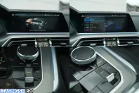 BMW X5 (Seria X) din 2020 cu 134.000 km - oferta BMW206178 - foto 10