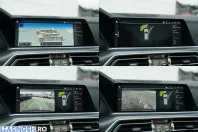 BMW X5 (Seria X) din 2020 cu 134.000 km - oferta BMW206178 - foto 11