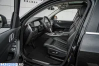 BMW X5 (Seria X) din 2020 cu 134.000 km - oferta BMW206178 - foto 13