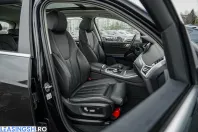 BMW X5 (Seria X) din 2020 cu 134.000 km - oferta BMW206178 - foto 14