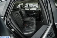 BMW X5 (Seria X) din 2020 cu 134.000 km - oferta BMW206178 - foto 16