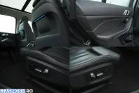 BMW X5 (Seria X) din 2020 cu 134.000 km - oferta BMW206178 - foto 17
