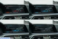 BMW X5 (Seria X) din 2020 cu 134.000 km - oferta BMW206178 - foto 18