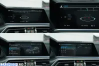 BMW X5 (Seria X) din 2020 cu 134.000 km - oferta BMW206178 - foto 21