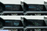 BMW X5 (Seria X) din 2020 cu 134.000 km - oferta BMW206178 - foto 22