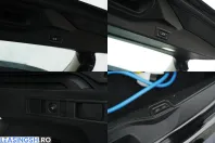 BMW X5 (Seria X) din 2020 cu 134.000 km - oferta BMW206178 - foto 23