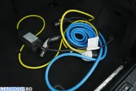 BMW X5 (Seria X) din 2020 cu 134.000 km - oferta BMW206178 - foto 24