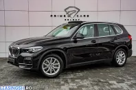 BMW X5 (Seria X) din 2020 cu 134.000 km - oferta BMW206178 - foto 26
