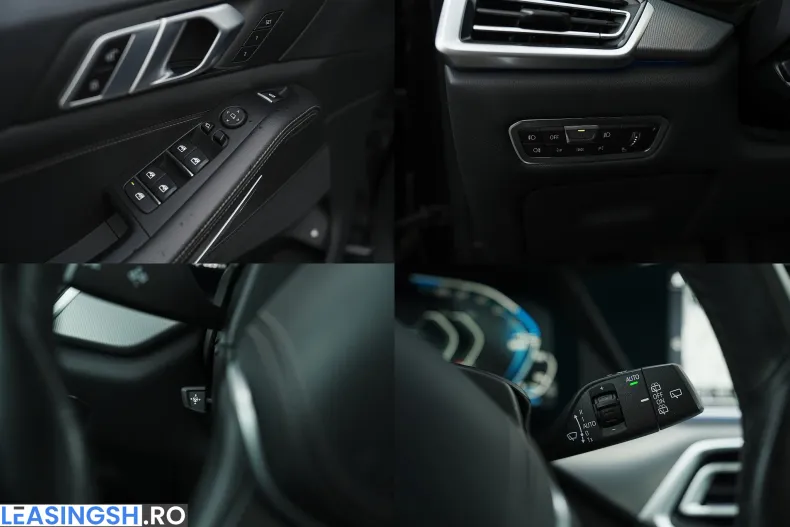 BMW X5 (Seria X) din 2020 cu 134.000 km - oferta BMW206178 - foto 30