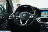 BMW X5 (Seria X) din 2020 cu 134.000 km - oferta BMW206178 - foto 33