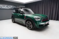 MINI Countryman din 2020 cu 106.000 km - oferta MIN206179 - foto 1