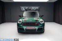MINI Countryman din 2020 cu 106.000 km - oferta MIN206179 - foto 2