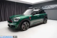 MINI Countryman din 2020 cu 106.000 km - oferta MIN206179 - foto 3