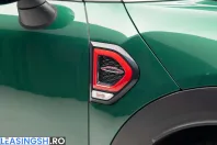 MINI Countryman din 2020 cu 106.000 km - oferta MIN206179 - foto 5