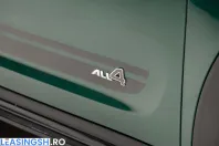 MINI Countryman din 2020 cu 106.000 km - oferta MIN206179 - foto 6