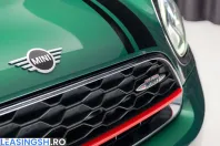 MINI Countryman din 2020 cu 106.000 km - oferta MIN206179 - foto 7