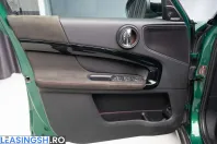 MINI Countryman din 2020 cu 106.000 km - oferta MIN206179 - foto 8