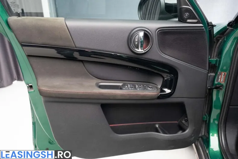 MINI Countryman din 2020 cu 106.000 km - oferta MIN206179 - foto 8