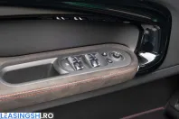 MINI Countryman din 2020 cu 106.000 km - oferta MIN206179 - foto 9