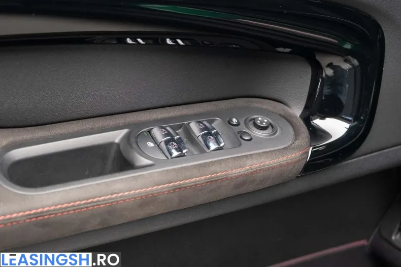 MINI Countryman din 2020 cu 106.000 km - oferta MIN206179 - foto 9