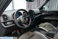 MINI Countryman din 2020 cu 106.000 km - oferta MIN206179 - foto 10