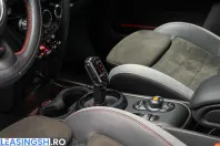 MINI Countryman din 2020 cu 106.000 km - oferta MIN206179 - foto 11