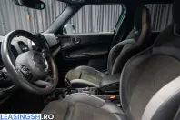 MINI Countryman din 2020 cu 106.000 km - oferta MIN206179 - foto 12