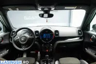 MINI Countryman din 2020 cu 106.000 km - oferta MIN206179 - foto 13