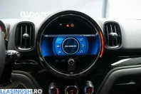 MINI Countryman din 2020 cu 106.000 km - oferta MIN206179 - foto 15