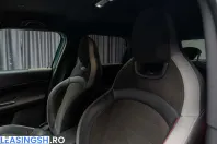 MINI Countryman din 2020 cu 106.000 km - oferta MIN206179 - foto 16