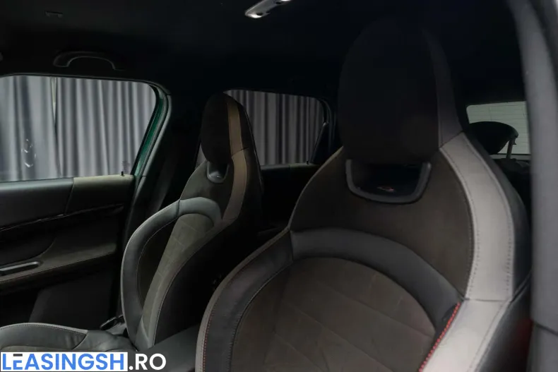 MINI Countryman din 2020 cu 106.000 km - oferta MIN206179 - foto 16