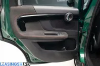 MINI Countryman din 2020 cu 106.000 km - oferta MIN206179 - foto 17