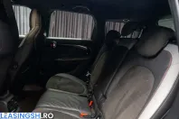 MINI Countryman din 2020 cu 106.000 km - oferta MIN206179 - foto 18