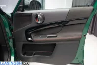 MINI Countryman din 2020 cu 106.000 km - oferta MIN206179 - foto 19