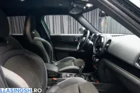 MINI Countryman din 2020 cu 106.000 km - oferta MIN206179 - foto 21