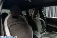 MINI Countryman din 2020 cu 106.000 km - oferta MIN206179 - foto 22