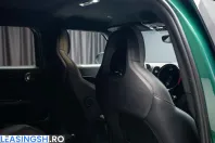 MINI Countryman din 2020 cu 106.000 km - oferta MIN206179 - foto 24