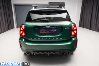 MINI Countryman din 2020 cu 106.000 km - oferta MIN206179 - foto 26