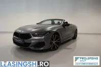 BMW 840i (Seria 8) din 2023 cu 41.800 km - oferta BMW206180 - foto 1