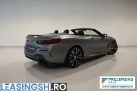 BMW 840i (Seria 8) din 2023 cu 41.800 km - oferta BMW206180 - foto 2