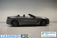 BMW 840i (Seria 8) din 2023 cu 41.800 km - oferta BMW206180 - foto 3