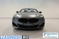 BMW 840i (Seria 8) din 2023 cu 41.800 km - oferta BMW206180 - foto 4