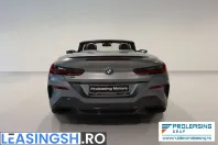 BMW 840i (Seria 8) din 2023 cu 41.800 km - oferta BMW206180 - foto 5