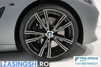 BMW 840i (Seria 8) din 2023 cu 41.800 km - oferta BMW206180 - foto 6